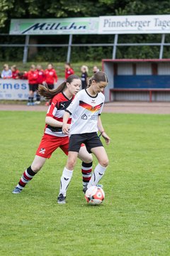 Bild 50 - Loewinnen Cup